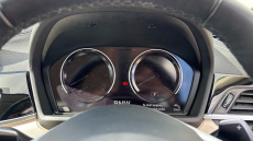 BMW X1 xDrive 20i [178] xLine 5dr Step Auto Petrol Estate